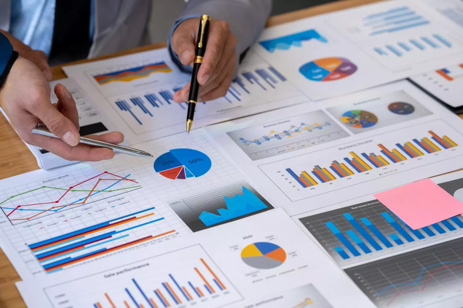 business-analysis6.webp